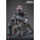 Hot Toys ειδώλιο Hot Toys TMS167 - Star Wars : The Clone Wars - Sergeant Hound 5