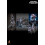 Hot Toys ειδώλιο Hot Toys TMS167 - Star Wars : The Clone Wars - Sergeant Hound 2