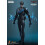 Hot Toys ειδώλιο Hot Toys VGM78 - Batman: Arkham Knight - Nightwing 4
