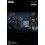 Hot Toys ειδώλιο Hot Toys VGM78 - Batman: Arkham Knight - Nightwing 2