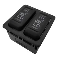 Car Seat Heated Control Switch 8610A300 8610A070 for L200 ASX New Seat Heater Switch