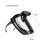 Thin Welding Headpiece Highlighting Effect Resistant PC-Black 3