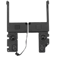 MacBook Pro Retina 15 inch A1398 Left Right Speaker 2012-2015