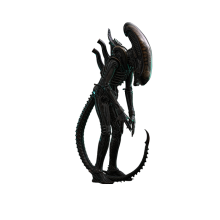 Figuuri Hot Toys MMS826B - Alien - Big Chap