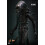 Hot Toys ειδώλιο Hot Toys MMS826B - Alien - Big Chap 5