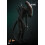 Hot Toys ειδώλιο Hot Toys MMS826B - Alien - Big Chap 4