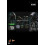 Hot Toys ειδώλιο Hot Toys MMS826B - Alien - Big Chap 2
