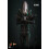 Hot Toys ειδώλιο Hot Toys MMS826B - Alien - Big Chap 3