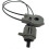 A/C Heater Mode Selector Switch with Cables 2M5Z-19B888-BA for Focus 5