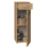 Badezimmer-Stange Nel V DS ARTISAN 3
