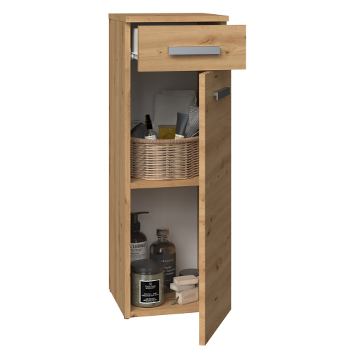 Badezimmer-Stange Nel V DS ARTISAN 2