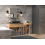 Badezimmer-Stange Nel V DS ARTISAN 5