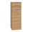 Badezimmer-Stange Nel V DS ARTISAN 2