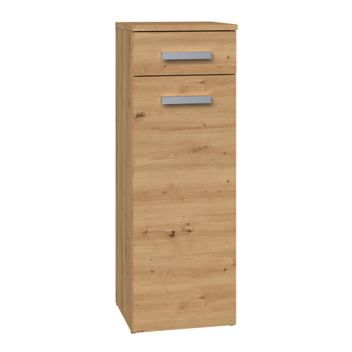 Badezimmer-Stange Nel V DS ARTISAN 1