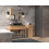 Badezimmer-Stange Nel V DS ARTISAN 4