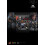 Hot Toys ειδώλιο Hot Toys VGM76 - Death Stranding 2 : On The Beach - Sam 2