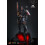 Hot Toys ειδώλιο Hot Toys VGM76 - Death Stranding 2 : On The Beach - Sam 4