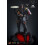 Hot Toys ειδώλιο Hot Toys VGM76 - Death Stranding 2 : On The Beach - Sam 3