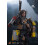Hot Toys ειδώλιο Hot Toys VGM76 - Death Stranding 2 : On The Beach - Sam 5