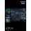 Hot Toys ειδώλιο Hot Toys MMS828D75B - Robocop 2 - Robocain 2
