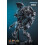 Hot Toys ειδώλιο Hot Toys MMS828D75B - Robocop 2 - Robocain 4
