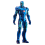 Hot Toys ειδώλιο Hot Toys MMS814 - Marvel Comics - Iron Man - Iron Man Mark III Stealth Mode Version 1