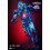 Hot Toys ειδώλιο Hot Toys MMS814 - Marvel Comics - Iron Man - Iron Man Mark III Stealth Mode Version 3