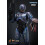 Hot Toys ειδώλιο Hot Toys MMS827D74 - Robocop 2 - Robocop 4