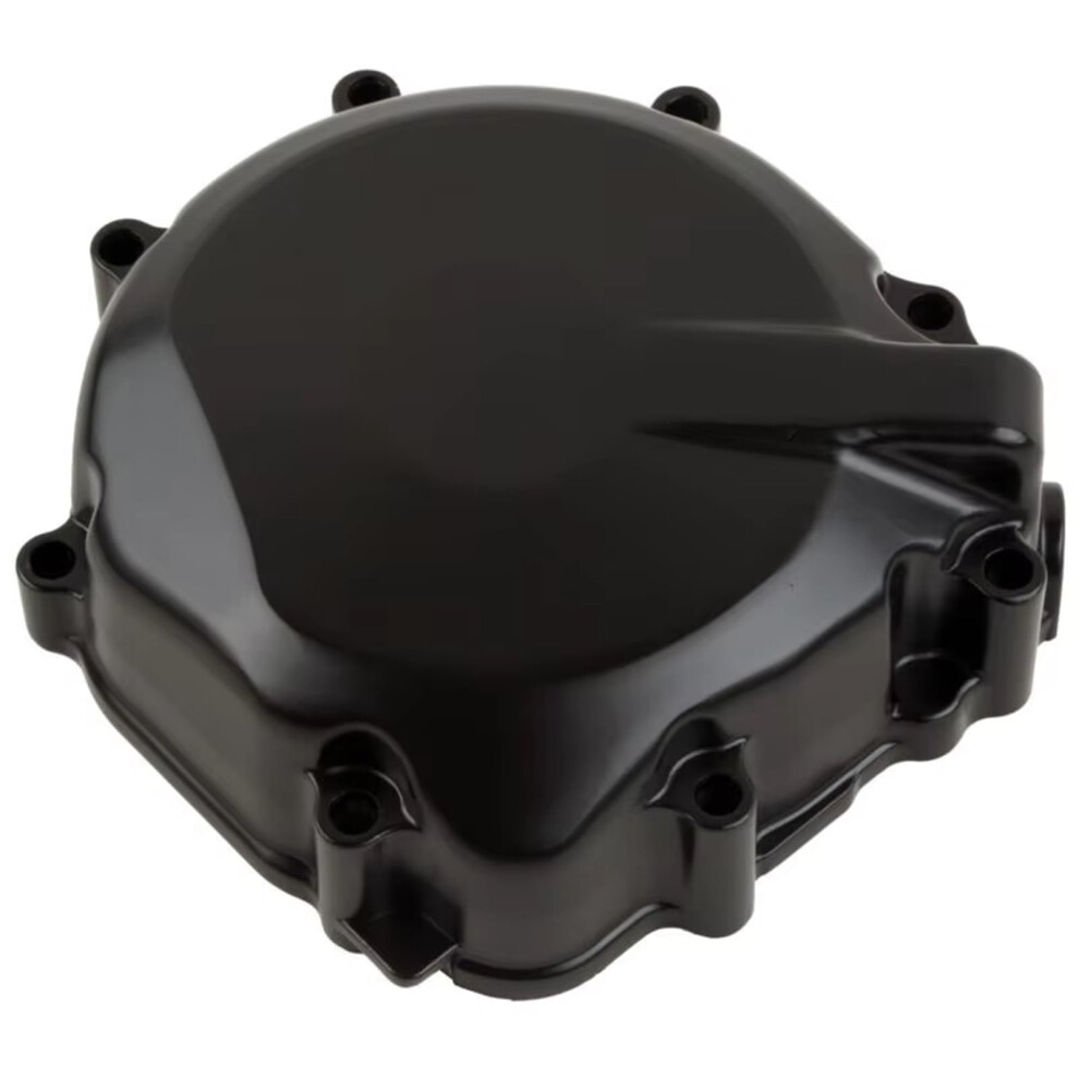 Motorcycle Stator Cover For Suzuki Gsxr600 0103 Gsxr750 0003 Gsxr1000 0102 Engine Protection 9323874352718