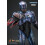 Hot Toys ειδώλιο Hot Toys MMS827D74B - Robocop 2 - Robocop 4