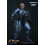 Hot Toys ειδώλιο Hot Toys MMS827D74B - Robocop 2 - Robocop 3