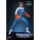Hot Toys ειδώλιο Hot Toys MMS829 - Marvel Comics - The Fantastic Four : First Steps - Human Torch 3