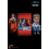 Hot Toys ειδώλιο Hot Toys MMS829 - Marvel Comics - The Fantastic Four : First Steps - Human Torch 2