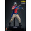 Hot Toys ειδώλιο Hot Toys TMS166 - Peacemaker Season 2 - Peacemaker 3