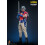 Hot Toys ειδώλιο Hot Toys TMS166 - Peacemaker Season 2 - Peacemaker 4