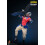 Hot Toys ειδώλιο Hot Toys TMS166 - Peacemaker Season 2 - Peacemaker 5