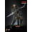 Hot Toys ειδώλιο Hot Toys CMS029 - Predator - Broken Tusk Predator 3
