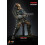 Hot Toys ειδώλιο Hot Toys CMS029 - Predator - Broken Tusk Predator 4