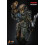 Hot Toys ειδώλιο Hot Toys CMS029 - Predator - Broken Tusk Predator 5