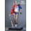 Hot Toys ειδώλιο Hot Toys MMS841B - DC Comics - Suicide Squad - Harley Quinn 5
