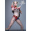 Hot Toys ειδώλιο Hot Toys MMS841B - DC Comics - Suicide Squad - Harley Quinn 3
