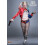 Hot Toys ειδώλιο Hot Toys MMS841B - DC Comics - Suicide Squad - Harley Quinn 4