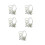 Matrices de découpe de Scrapbooking, pour la-JK051709 1