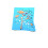 Matrices de découpe de Scrapbooking, pour la-JK051709 7