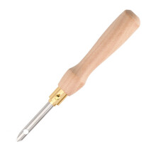Punching Needle Tool Embroidery Pen with-Small 50 adjustable
