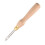 Punching Needle Tool Embroidery Pen with-Small 50 adjustable 1