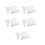 Matrices de découpe pour Scrapbooking, pour la-JK051712 1