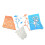 Matrices de découpe pour Scrapbooking, pour la-JK051712 5