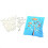 Matrices de découpe pour Scrapbooking, pour la-JK051712 6