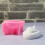 Cats Mouse Statue Silicone Molds for Making Candle Soap Candy 4